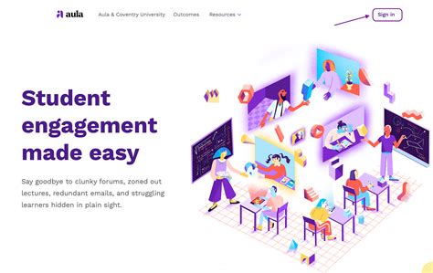 aulanet upg|Log into Aula – Aula.
